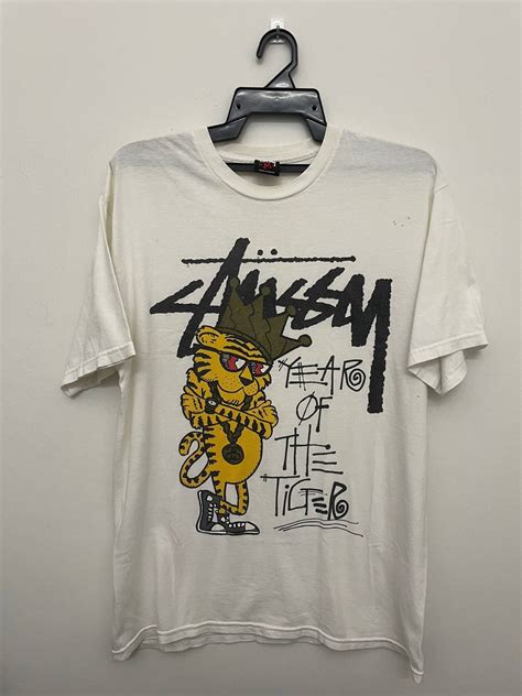 dior x stussy sweater|stussy year of the dragon.